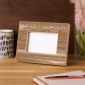 LIJSTJE FRAME (Links)