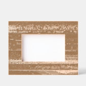 LIJSTJE FRAME (Voorkant)