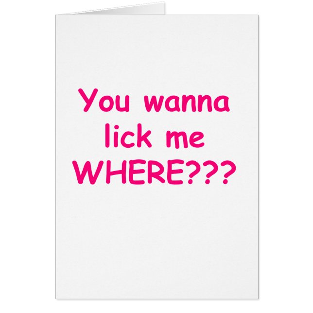lik me waar roze (Voorkant)