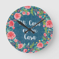 Like Frida VIII | Mi Casa es Su Casa