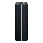 Like TAC Water Bottle Thermosbeker (Achterkant)