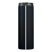 Like TAC Water Bottle Thermosbeker (Achterkant)