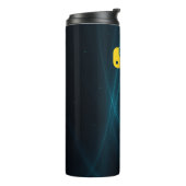 Like TAC-waterfles Thermosbeker (Gedraaid links)