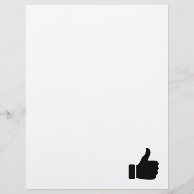 Like undermedia (Voorkant)