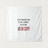 Like? Wandkleed (Voorkant)