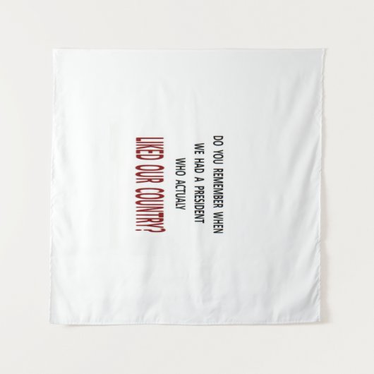 Like? Wandkleed (Voorkant (horizontaal))