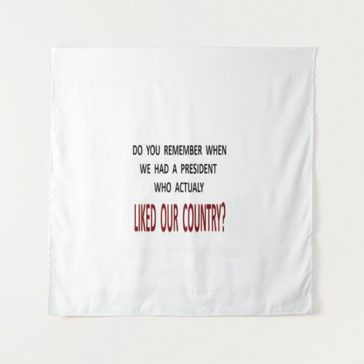 Like? Wandkleed (Voorkant)