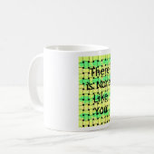 Like You.png Koffiemok (Voorkant links)