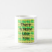 Like You.png Koffiemok (Center)