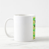 Like You.png Koffiemok (Links)