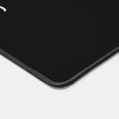 LIKETAC - Desk Mouse Pad (Hoek)