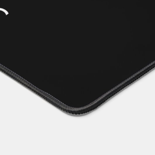 LIKETAC - Desk Mouse Pad (Hoek)