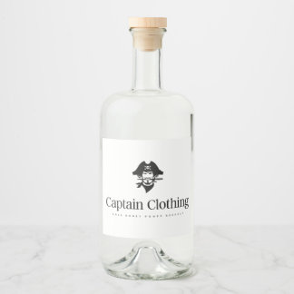 likeurfles likeurfles etiket