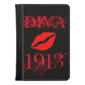 LIKindle- en Ipad-dekking Kindle Case (Voorkant gesloten)