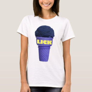 Likken T-shirt