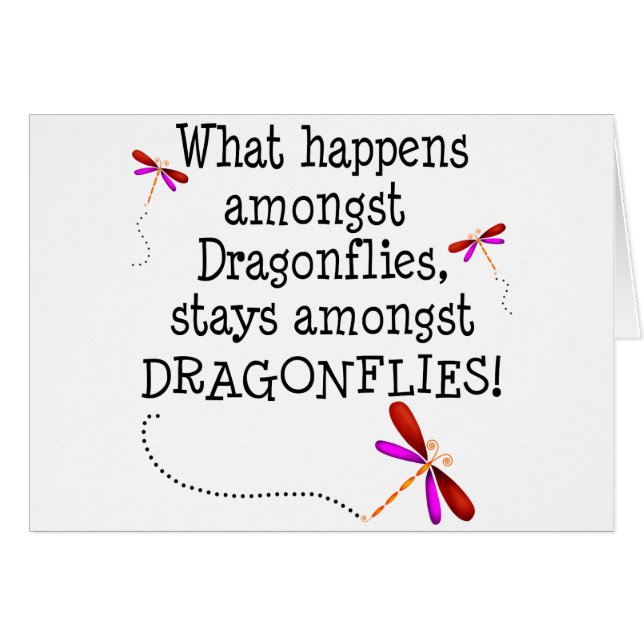 likkerlichten (Voorkant Horizontaal)