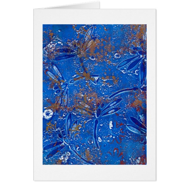 likkerlichten (Voorkant)