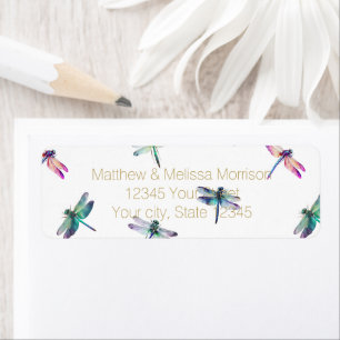 likkerlichten etiket