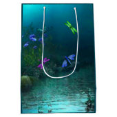 likkerlichten medium cadeauzakje (Achterkant)