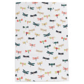 likkerlichten medium cadeauzakje (Voorkant)