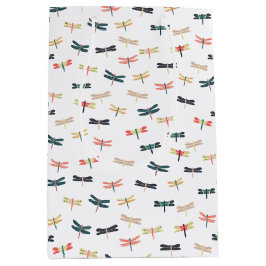 likkerlichten medium cadeauzakje