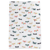 likkerlichten medium cadeauzakje (Achterkant)