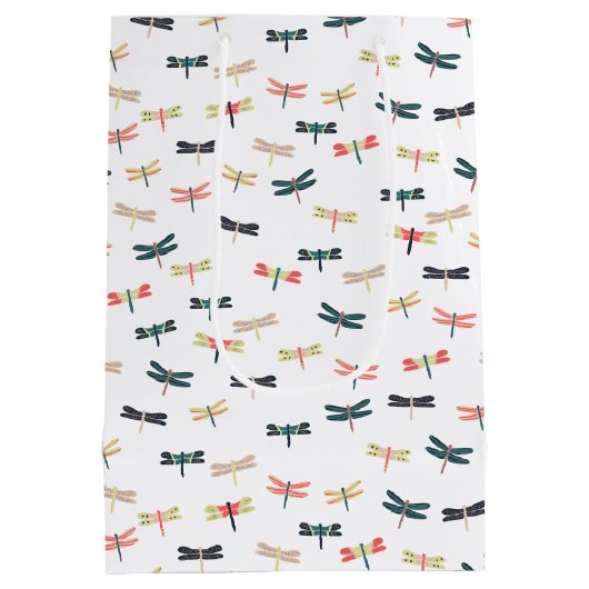 likkerlichten medium cadeauzakje (Achterkant)