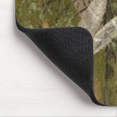 likkerlichten muismat (Hoek)