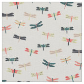 likkerlichten stof (Close Up)