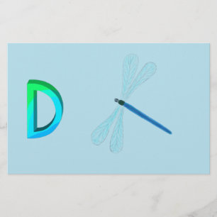 likpapier