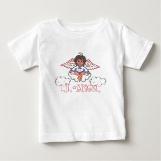 Lil' Angel