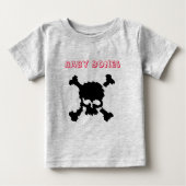 LiL-Baby (Voorkant)