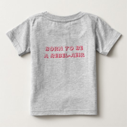 LiL-Baby (Achterkant)