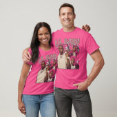 Lil Baby Retro Bootleg T-shirt (Unisex)