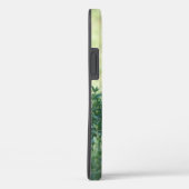 Lil Black Bunny Case-Mate iPhone Case (Achterkant / Rechts)