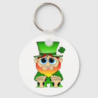Lil Blarney Sleutelhanger