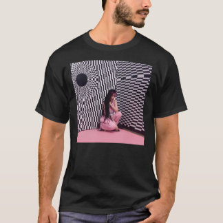 Lil Bo Weep - SOLOS   T-shirt