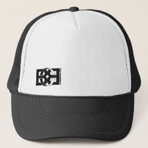 "lil BoB Trucker Pet