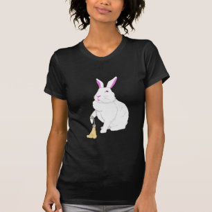 Lil Britches 2008 T-shirt