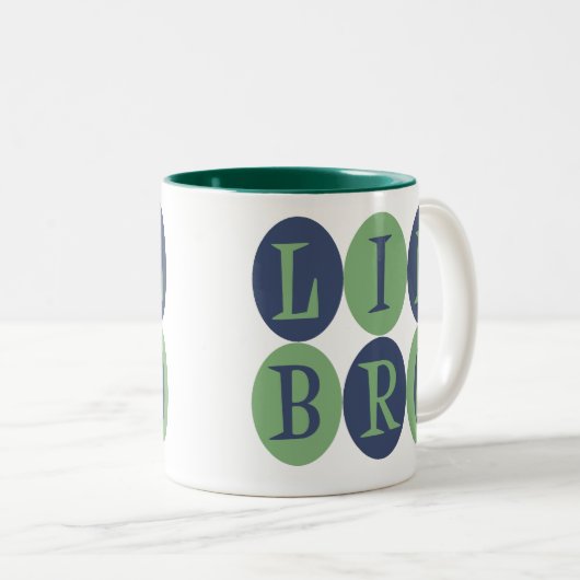 Lil Bro mok (Voorkant rechts)