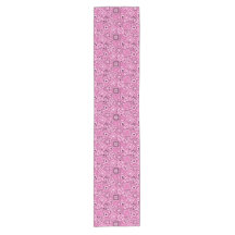 Lil' Cowgirl Baby shower Roze Bandanna