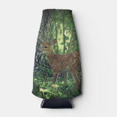 "Lil Deer" Drink Cooler (Voorkant)