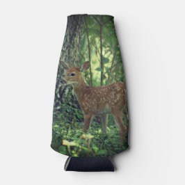 "Lil Deer" Drink Cooler