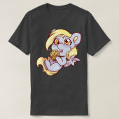 Lil Derp T-shirt (Design voorkant)