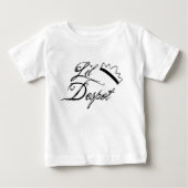 Lil Despot (Voorkant)