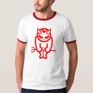 Lil' Devil T-shirt