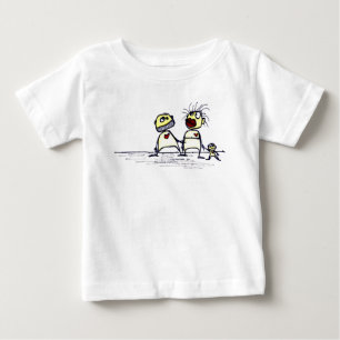 lil_familie