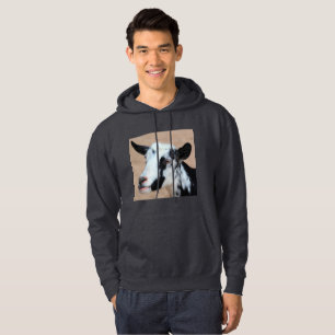 Lil geit hoodie