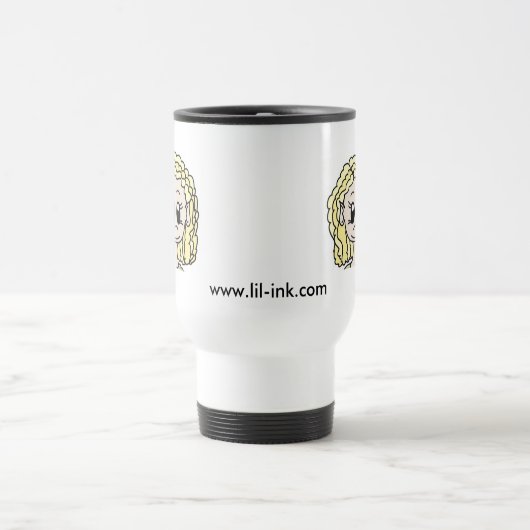 Lil Ink Mok (Center)