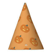 Lil Jak Halloween Party Pet Feesthoedjes (Rechts)